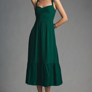 Reformation Dress